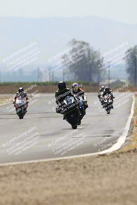 media/Jun-07-2025-TrackDaz (Sat) [[4413525952]]/B Group/220pm (Turn 9)/